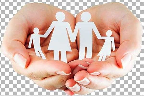 family planning surgery