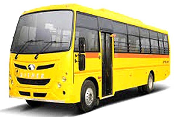 schools vahan