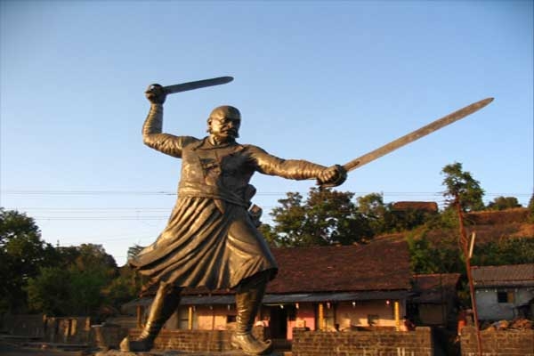 shivrajyabhishek 2023