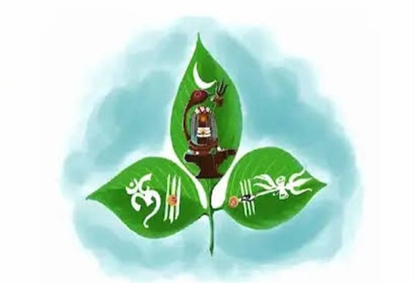 Adhik Shrawan Mas