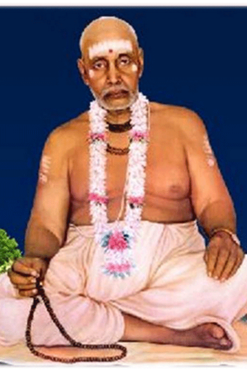Prahlad_Maharaj_Ramdasi