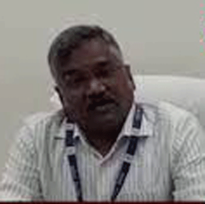 Aadhaar Card