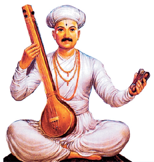 tukaram-maharaj