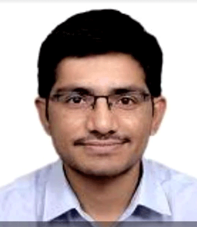 ghosh