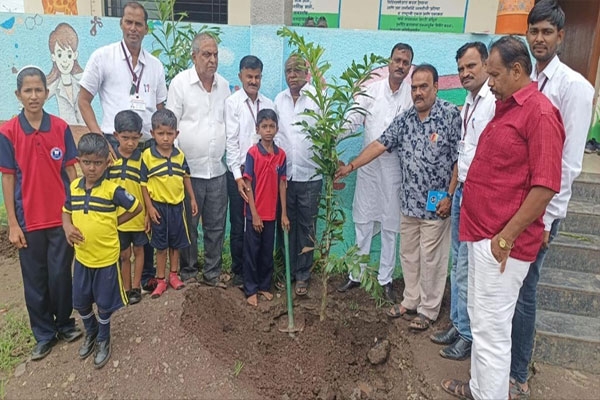 Vijay Jadhav Vijay Jadhav