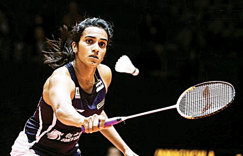 P.-V.-SINDHU