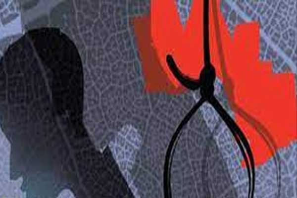 Dr. Rajendra Agarwal