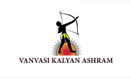 Vanvasi Kalyan Ashram
