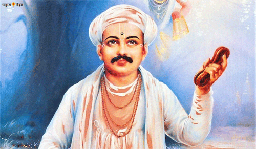 tukara m