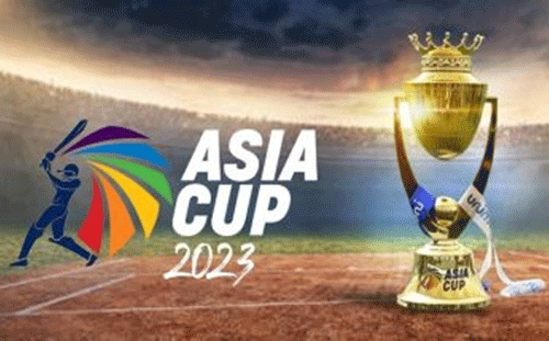Asia Cup