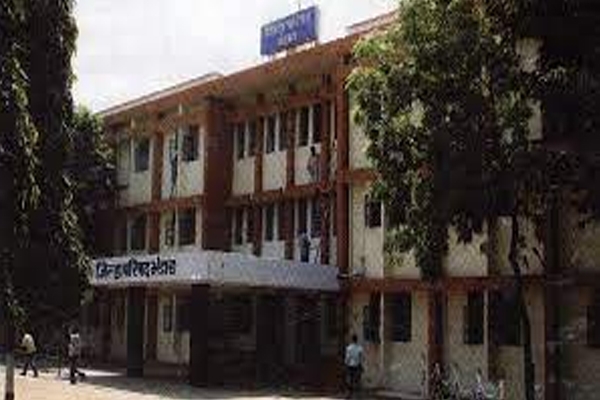 ZP_bhandara