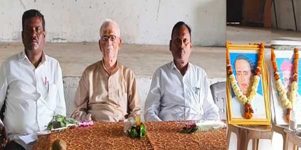 Lokmanya Tilak