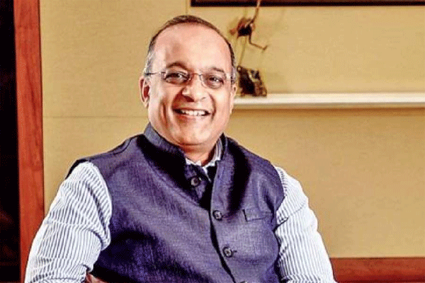 Shashidhar Jagadeesan