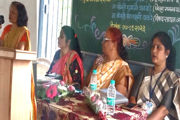 अभ्यंकर गर्ल्स स्कूल अभ्यंकर गर्ल्स स्कूल