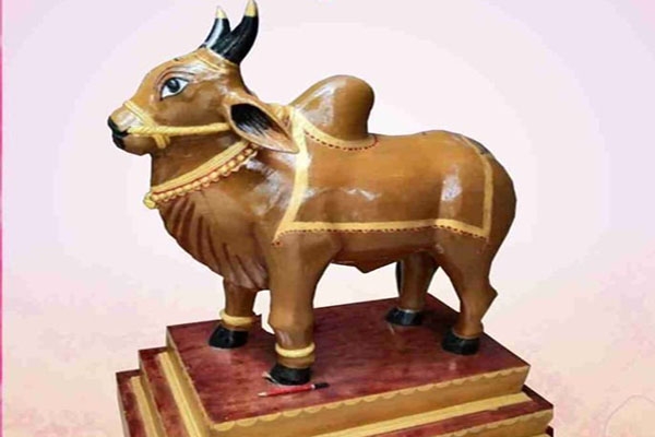 beltarodi-nagpur