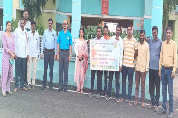 area of sericulture area of sericulture