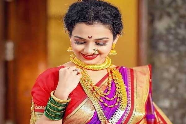 pooja