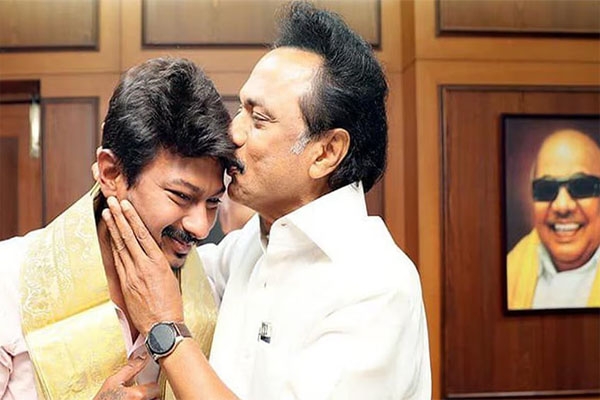Sanatana-corona-stalin Sanatana-corona-stalin