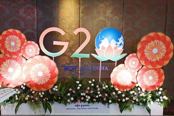 G-20