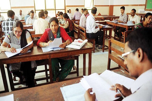teachers-maharashtra teachers-maharashtra
