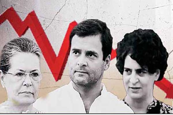 Congress Party