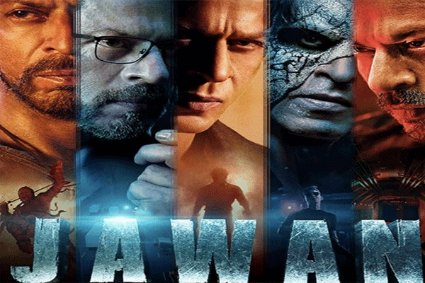 Jawan