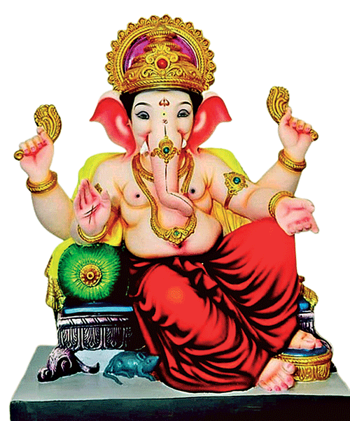 Ganesh-Png-Images-1