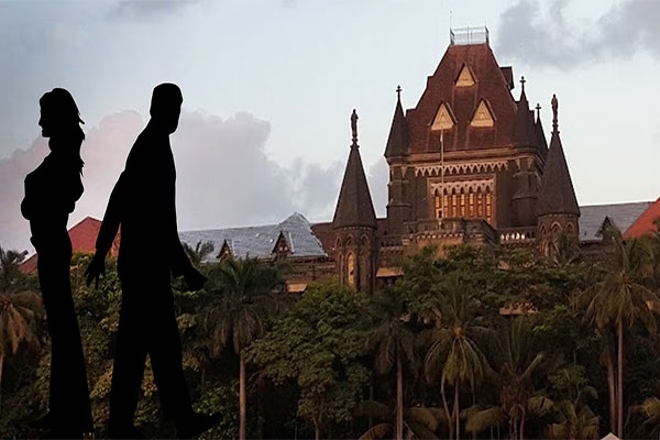High Court on divorce