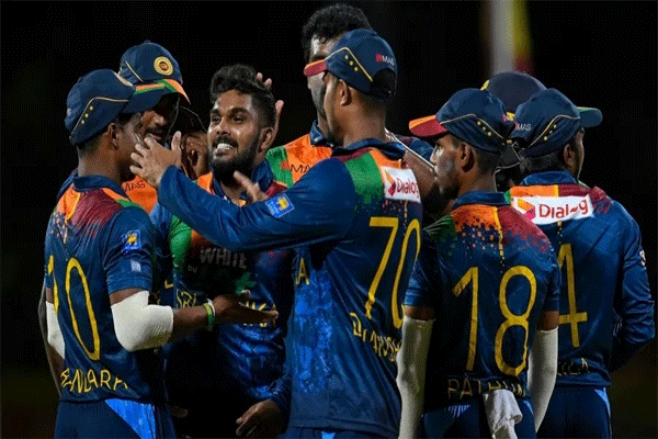 Asia Cup final