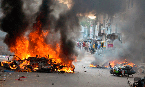 communalism_reuters_0