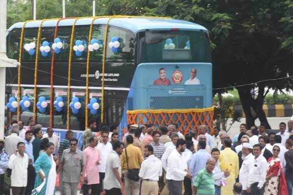 double decker bus double decker bus