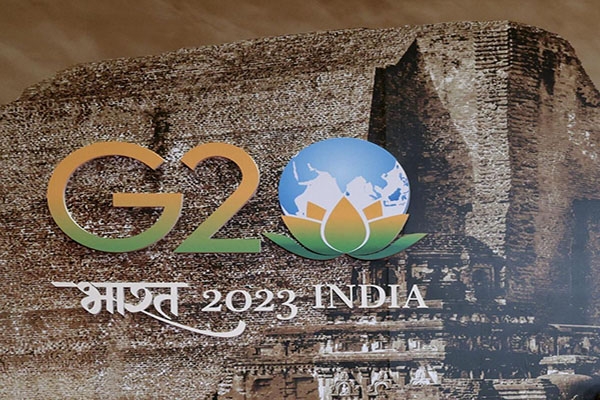 g20-India-success