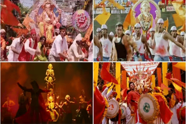 Ganesh Chaturthi 2023