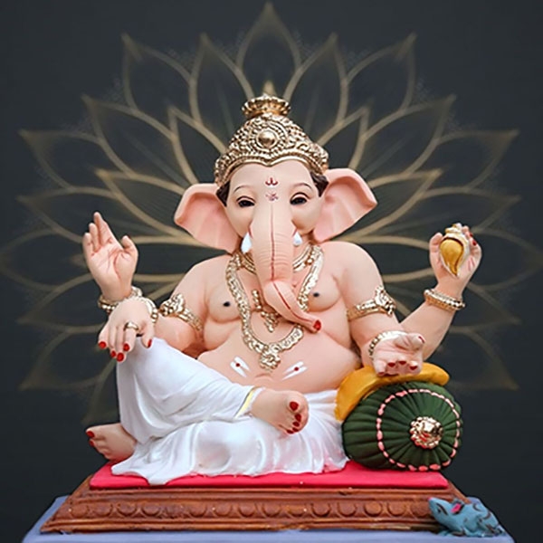 ganeshotsav 2023