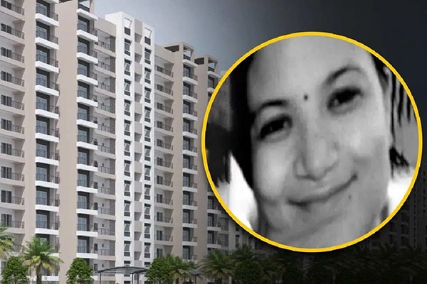 Jyoti-Bhardwaj-Jaipur 