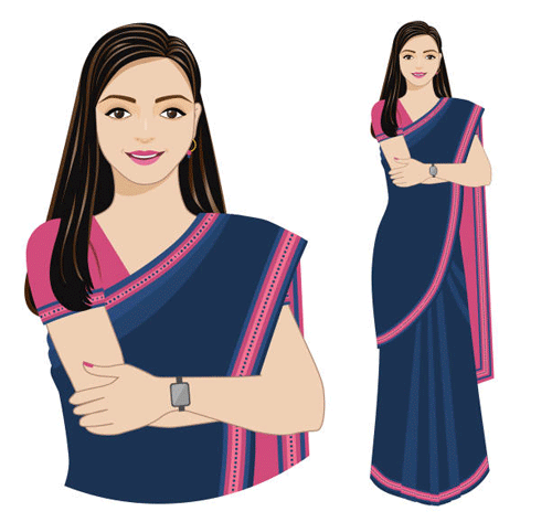 WOMEN2