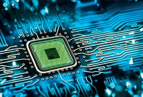 semiconductor sdf
