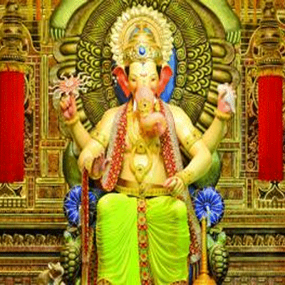 Lalbagh Raja