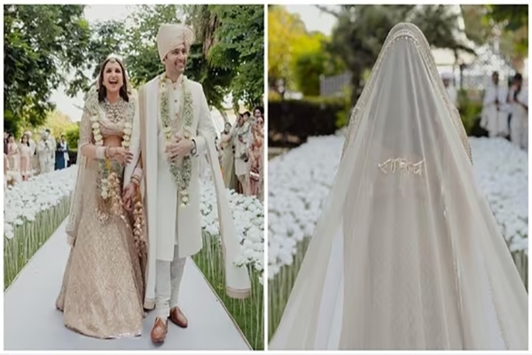 pariniti-wedding-lehenga