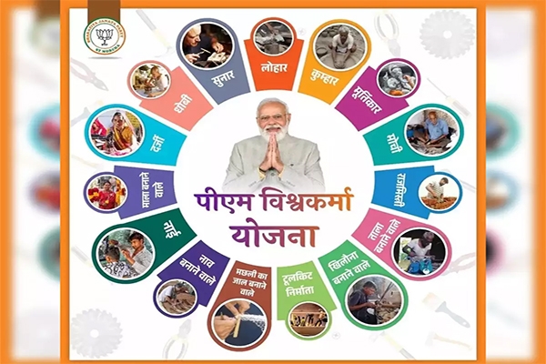pm-vishwakarma