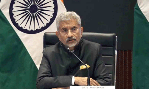 निवडक देशांनी अजेंडा ठरवण्याचे दिवस संपले