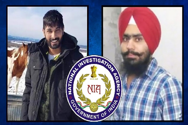 babbar khalsa-nia babbar khalsa-nia