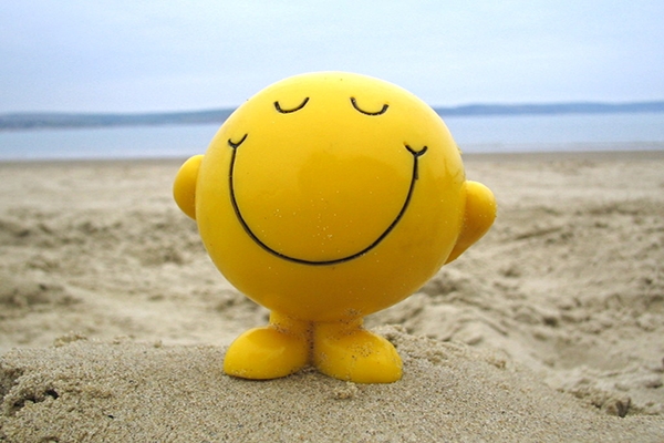 happy-life-pleasure happy-life-pleasure