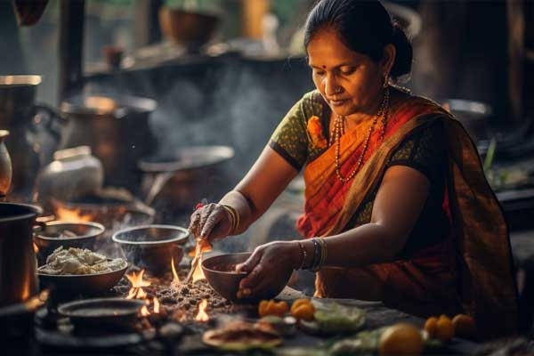 PAKSHA