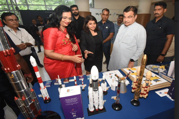 space science