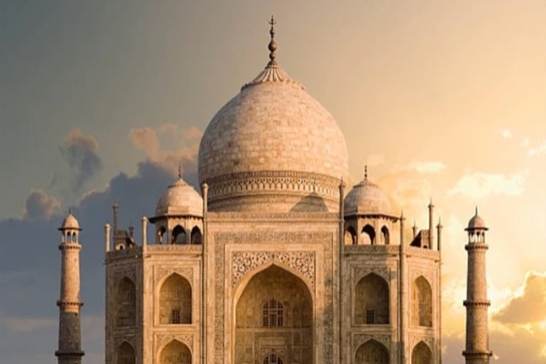 aagra