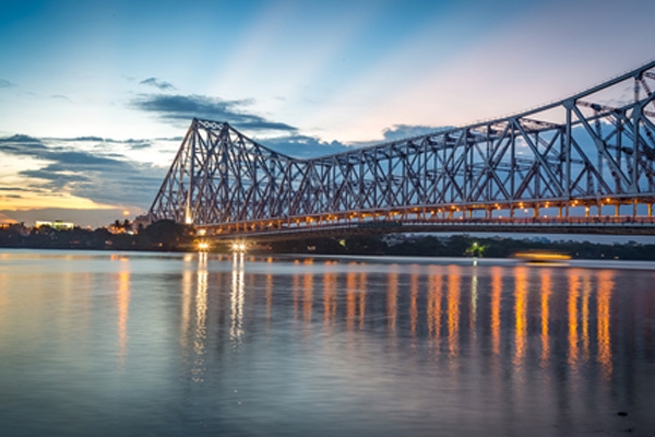 kolkatta