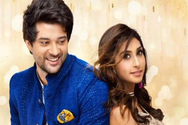 Rajveer Deol