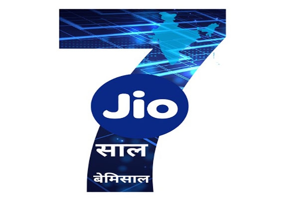 jio@7