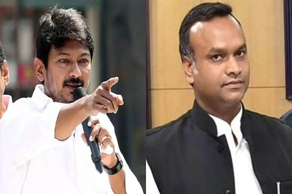 udhayanidhi stalin, priyank kharge udhayanidhi stalin, priyank kharge